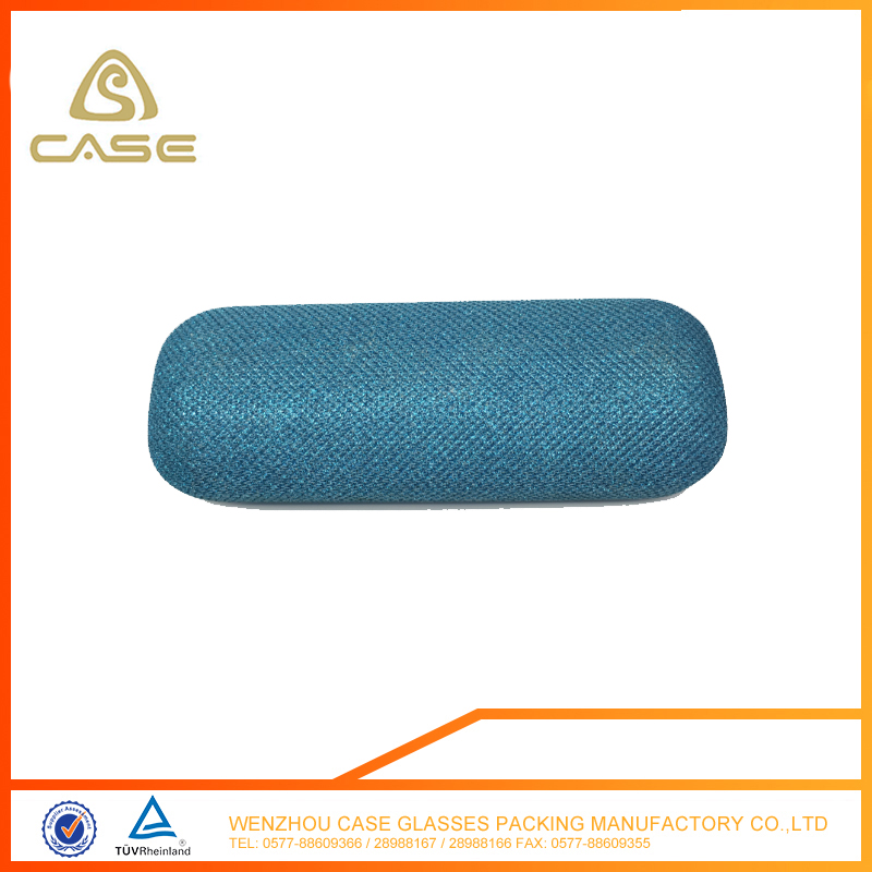 I93 eyeglass cases