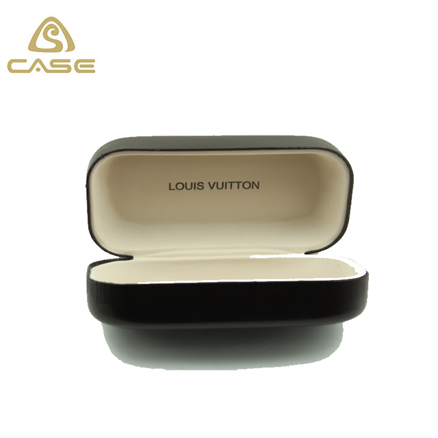 IP566 soft reading glasses case