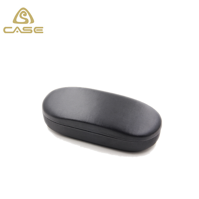 hard glasses case for men hard glasses case for men