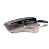 recommended handheld cork sunglasses case