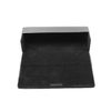 oxford Shockproof wine glasses carrying case