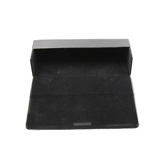 oxford Shockproof wine glasses carrying case