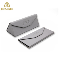 best cheapest eyeglass display case