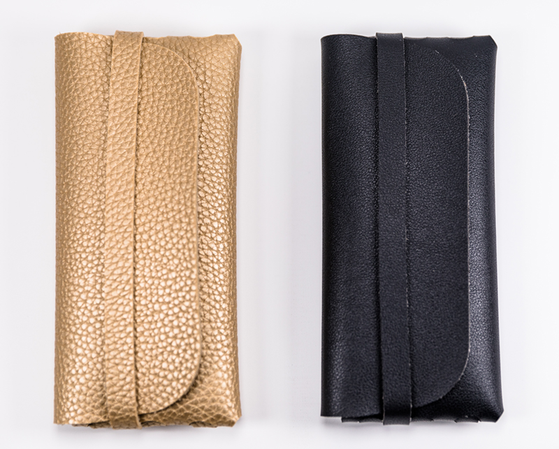 R98-SW (3) R98-SW (3)