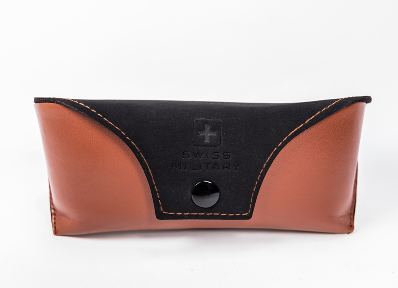 R97拼接-SW (2),3元 R97拼接-SW (2),3元