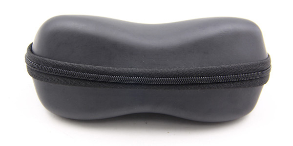 IMG_0359_åÆę¬ IMG_0359_åÆę¬