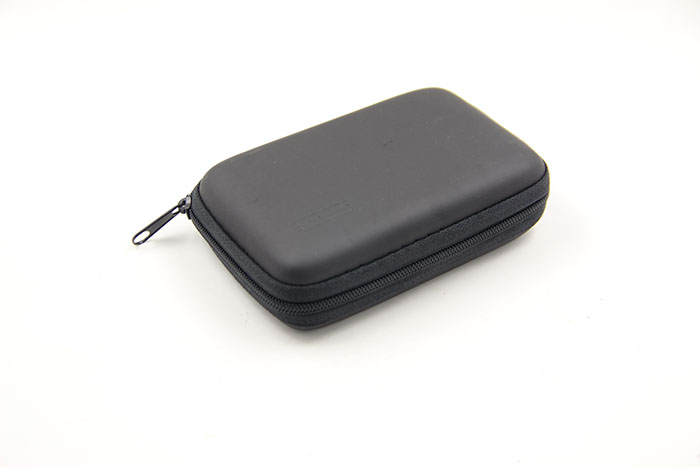 Hot recommend customized tool packing eyewear case