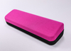 2021 Glasses case Glasses case comes in four colors