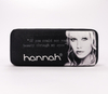 2021 Glasses Case Sunglasses with Elegant Appearance, Fresh And Free From Vulgarity Glasses Case