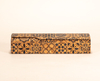 2021 Sunglasses, 5 Styles, Brown Print Case