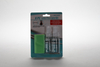 2021 glasses wiper care solution, strong cleaning ability, clean and hygienic