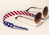 2021 colorful, 10 styles of eye straps designed to prevent glasses from slipping and warm the heart