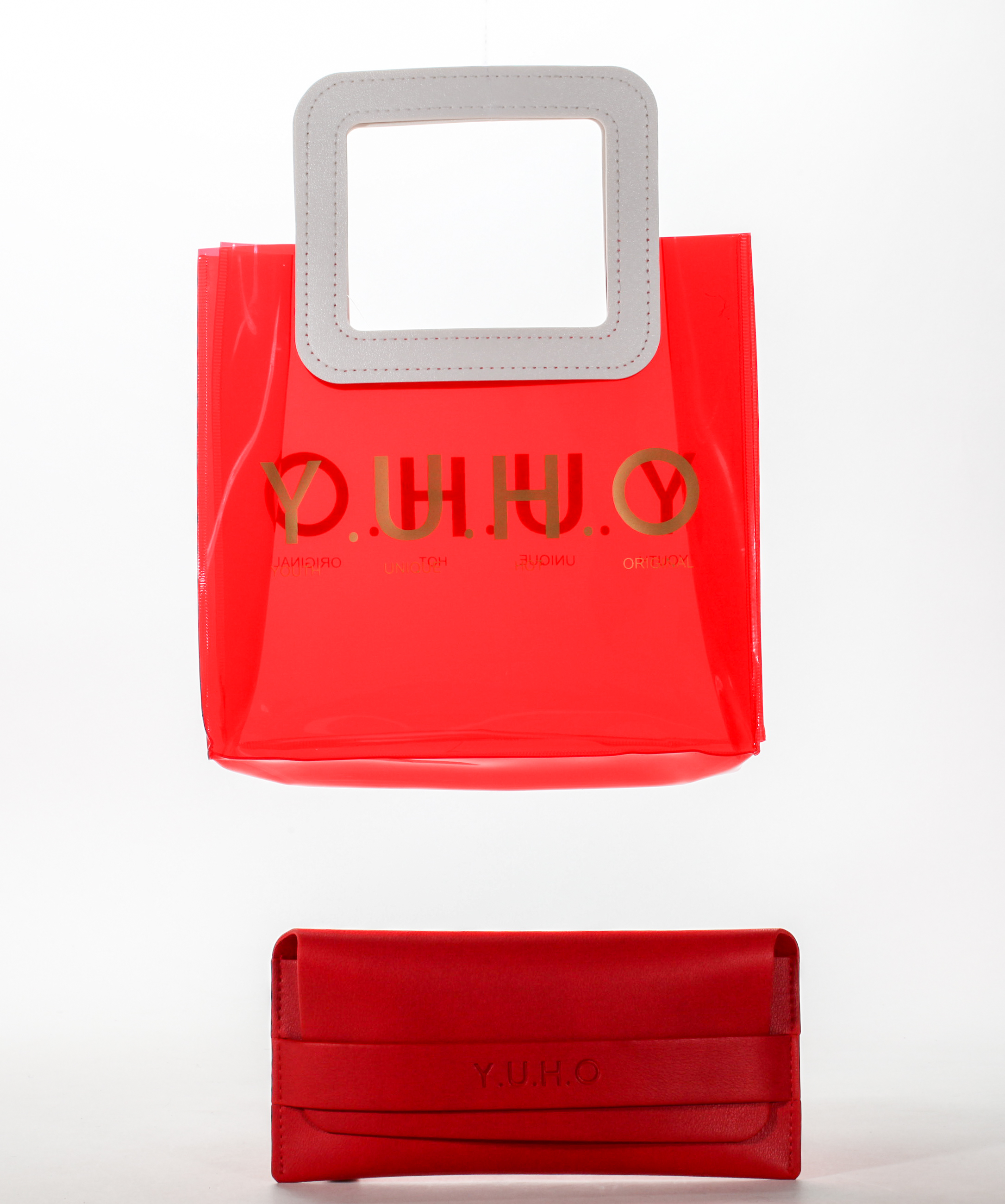 2021 Tool Bag, 4 Colors, Printed with LOGO, Portable Storage Bag