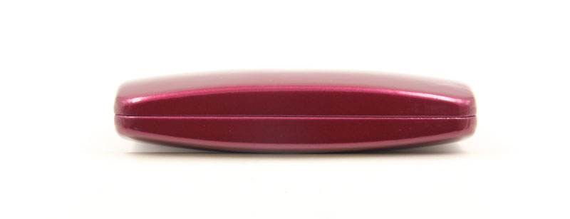 IP2059 Classical shinning Metal glasses case-3 IP2059 Classical shinning Metal glasses case-3