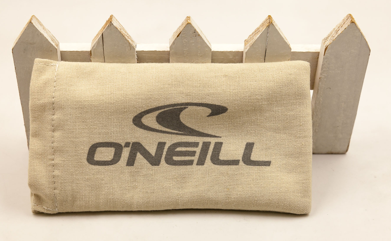 2021 Sunglasses with LOGO, Beige White Glasses Bag