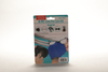 2021 glasses wiper care solution, strong cleaning ability, clean and hygienic