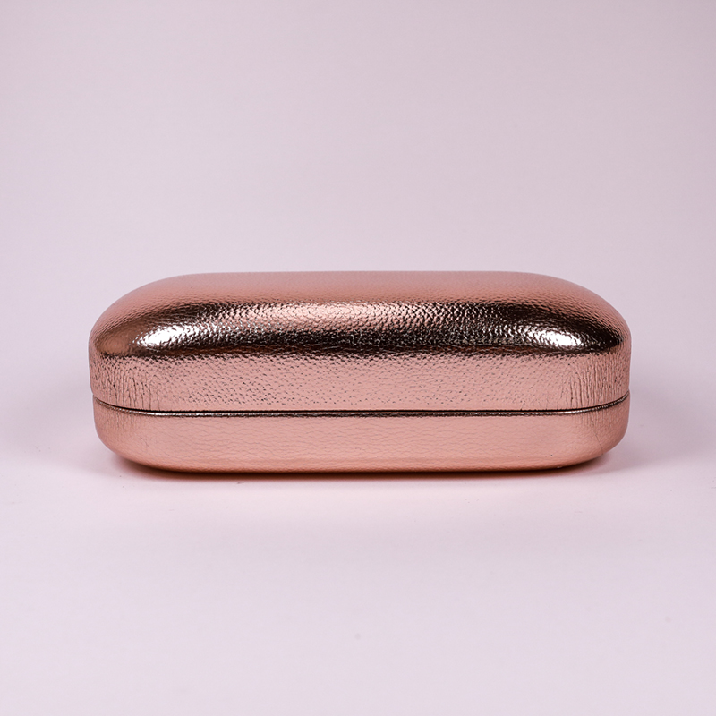 2021 Glasses Case Glasses Case in Two Colors