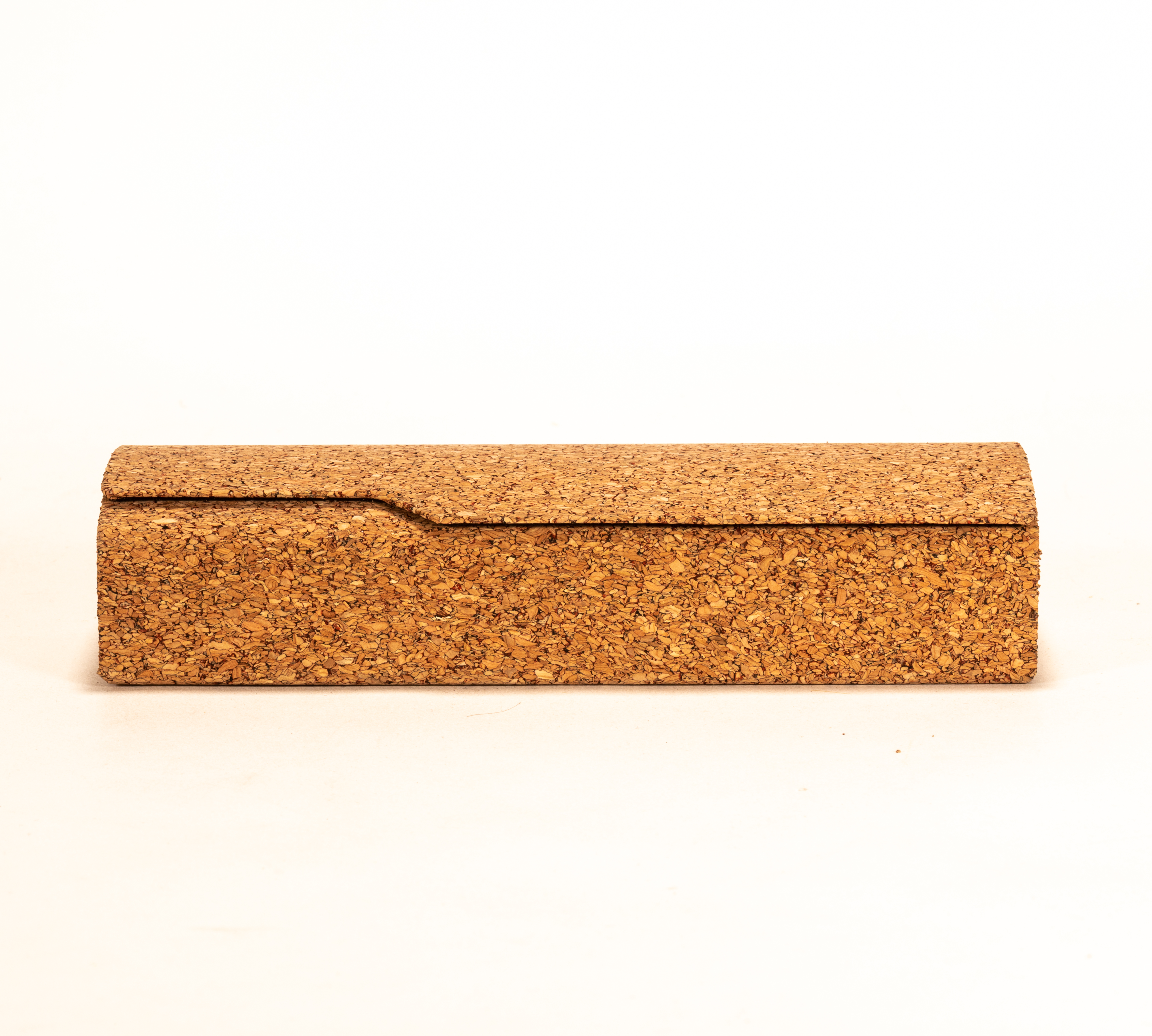 2021 Sunglasses, 5 Styles, Brown Print Case
