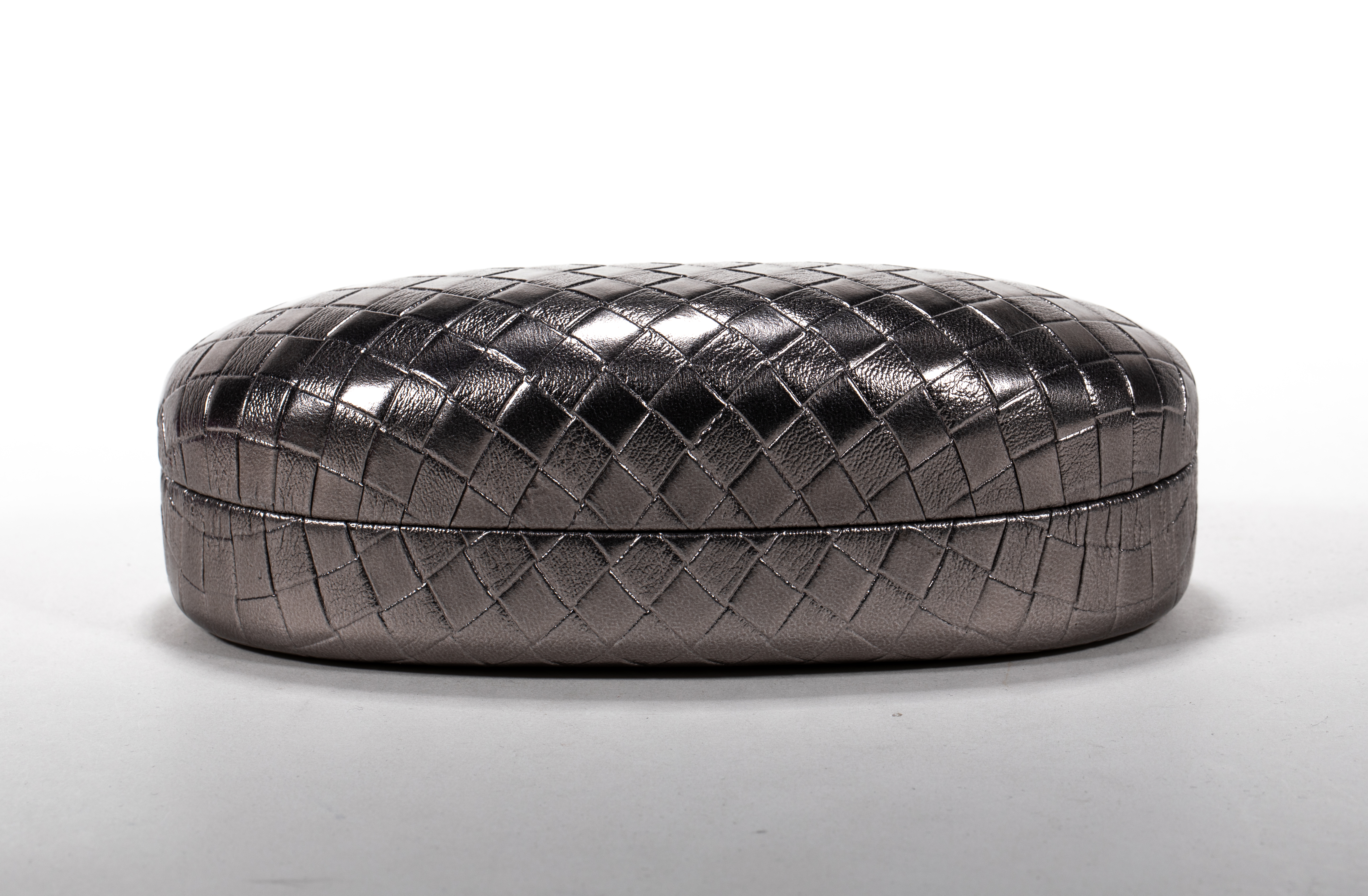 2021 Glasses Case Sunglasses Two Colors Printed with Lines of Glasses Case