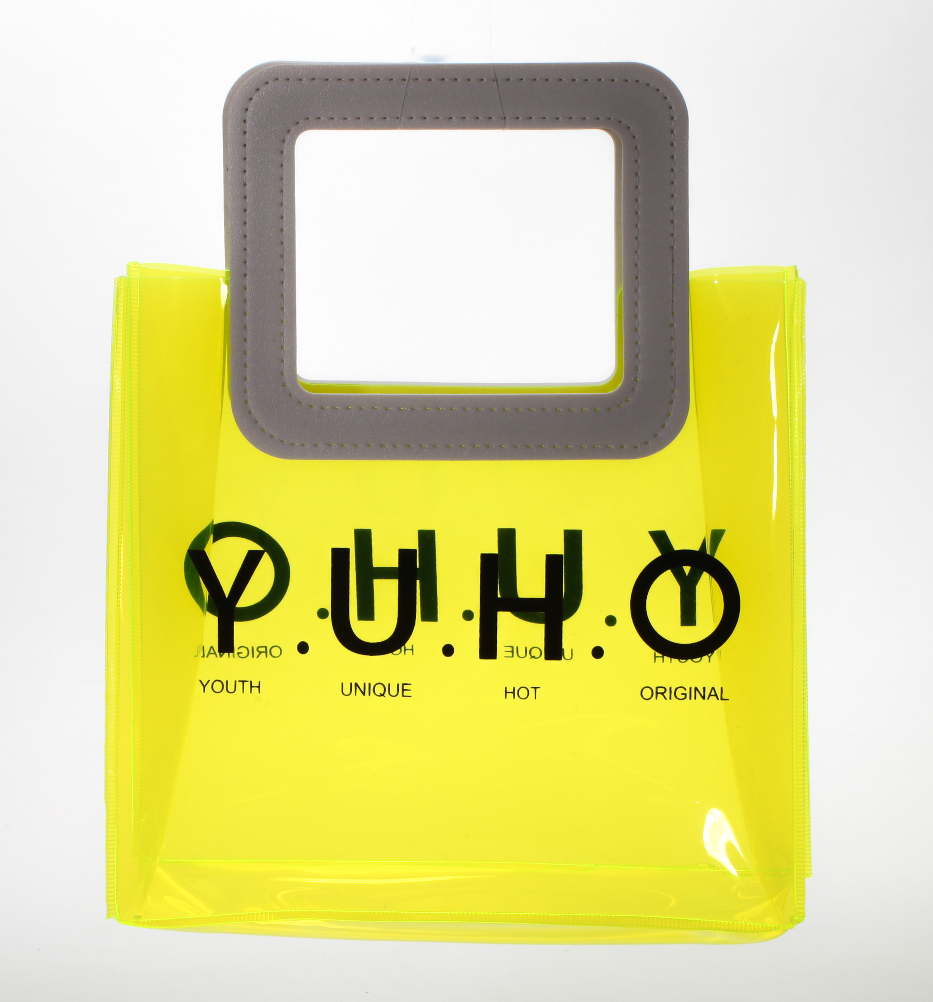 2021 Tool Bag, 4 Colors, Printed with LOGO, Portable Storage Bag