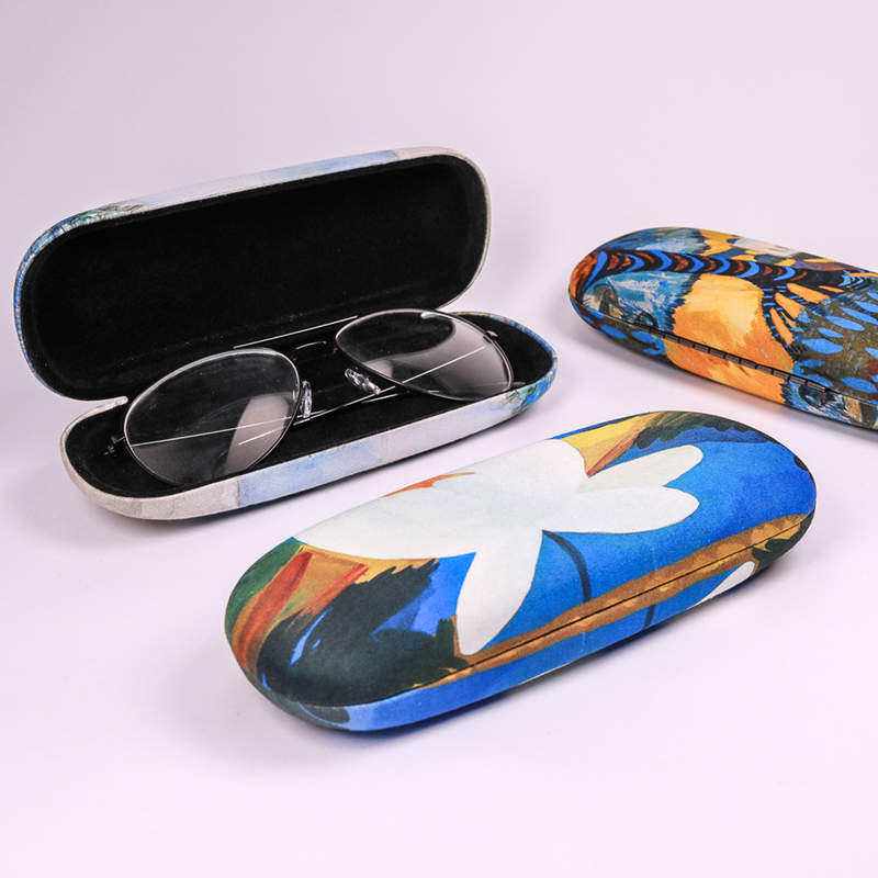 I06 16.2x6.2x3.7CM (9)