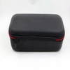 The toolbox of 2021 is a square storage box that can hold a variety of gadgets