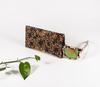 2021 Sunglasses 5 Styles of Eyewear Pockets, Printed with Irregular Patterns of Pocket