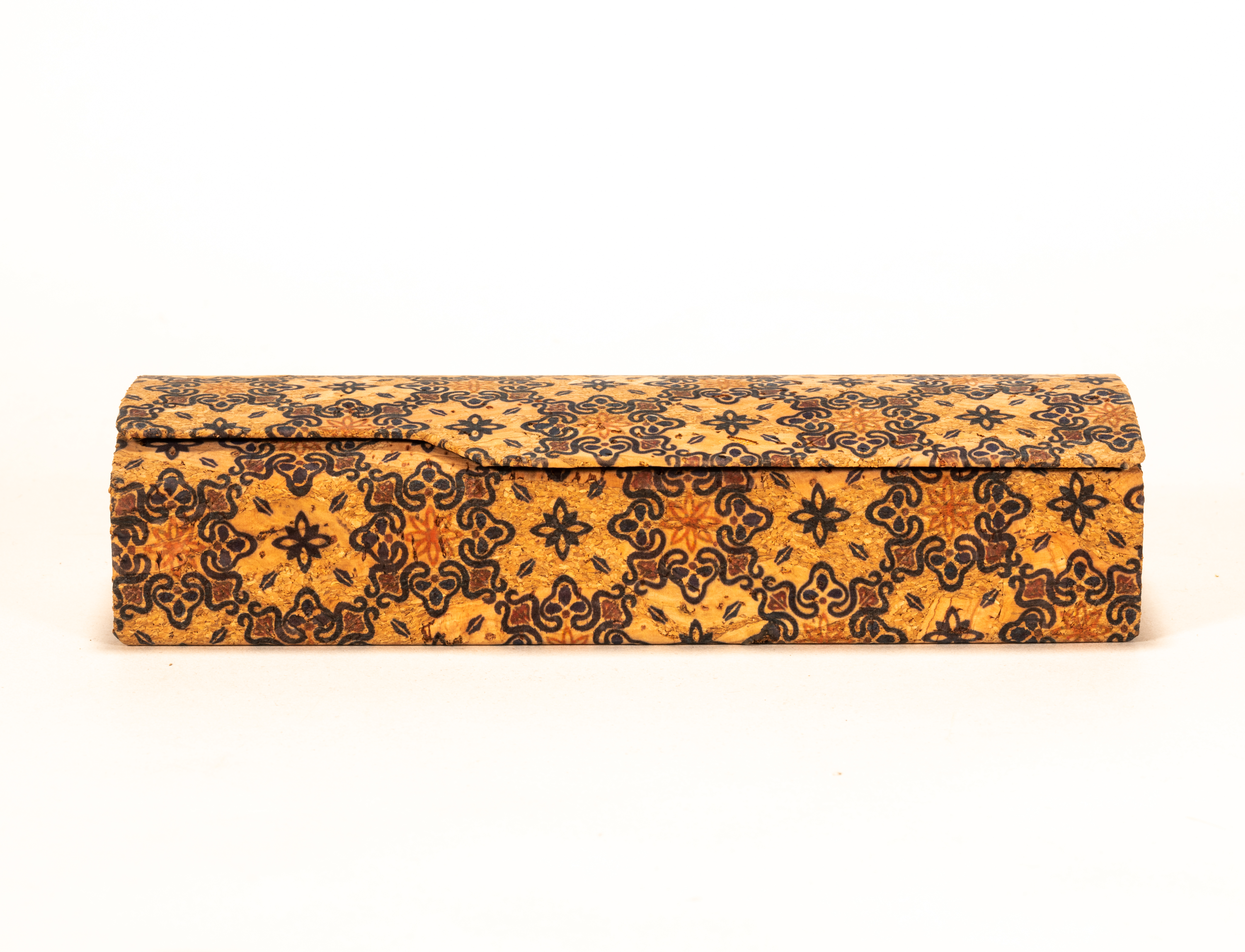2021 Sunglasses, 5 Styles, Brown Print Case