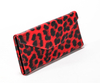 2021 Sunglasses, Detachable, Two Styles, Handmade Glasses Cases with Irregular Prints