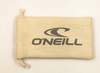 2021 Sunglasses with LOGO, Beige White Glasses Bag