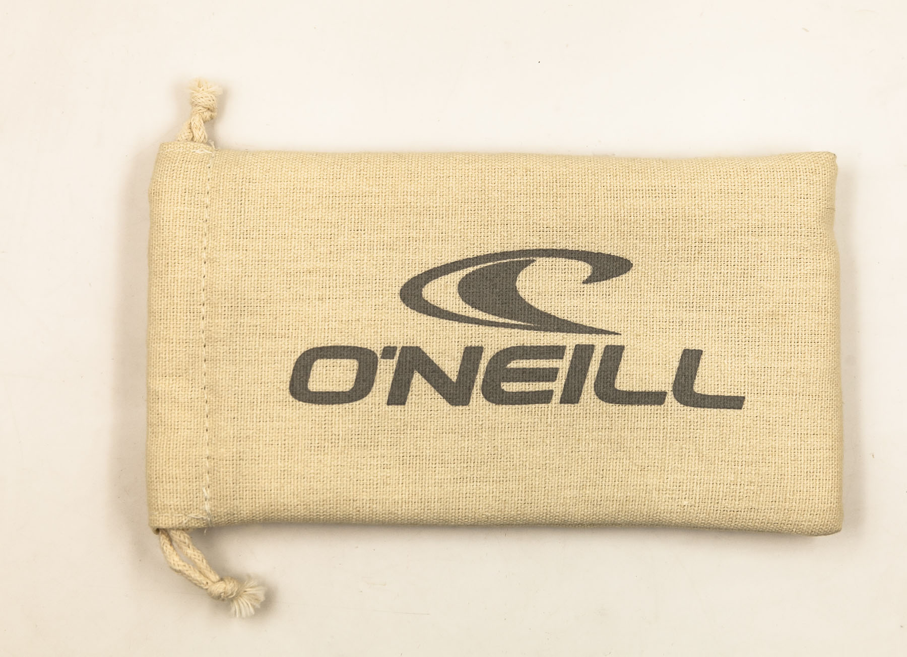 2021 Sunglasses with LOGO, Beige White Glasses Bag