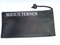 Printed microfibre pouch for sunglasses D53