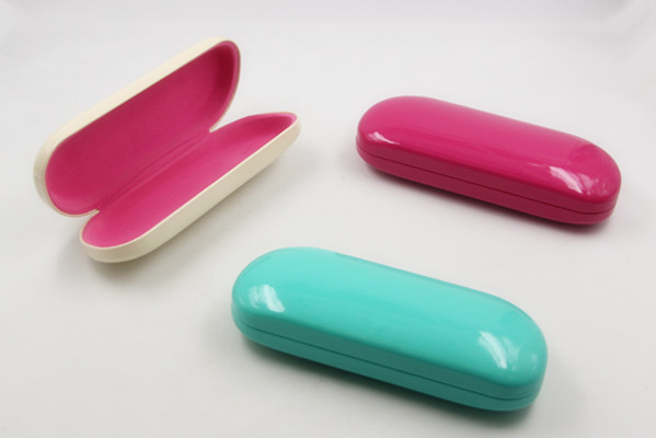 I6127 Student's hard case for optical frame-2 I6127 Student's hard case for optical frame-2