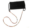 Three styles of glass bead glasses rope, practical