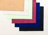 2021 Glasses Cloth, 6 Colors of Wipe Cloth
