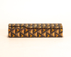 2021 Sunglasses, 5 Styles, Brown Print Case
