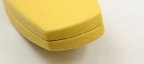 I2457 Metal case for optical frame-6 I2457 Metal case for optical frame-6