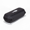 Hard EVA Case for Safety Glasses Travel Protective Carrying Storage Bag