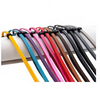 12 colors of transitional material glasses rope