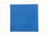 2021 Glasses Cloth, 6 Colors of Wipe Cloth