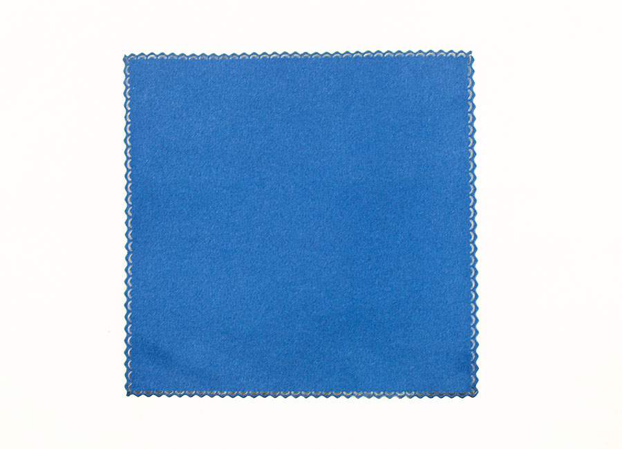 2021 Glasses Cloth, 6 Colors of Wipe Cloth
