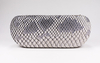 2021 Glasses Box Sunglasses Four Types of Glasses Cases Printed with Irregular Patterns, The Appearance of The Novel