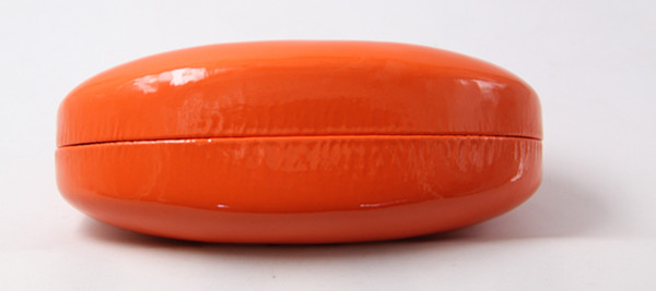 2016 Fashion Metal Sunglasses case I6136-2 2016 Fashion Metal Sunglasses case I6136-2