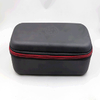 The toolbox of 2021 is a square storage box that can hold a variety of gadgets