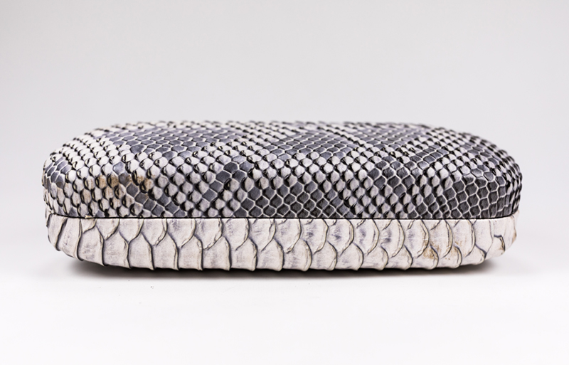 2021 Glasses Box Sunglasses Four Types of Glasses Cases Printed with Irregular Patterns, The Appearance of The Novel