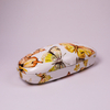 2021 Glasses Box Sunglasses Three Types of Glasses Cases, Small And Exquisite in Appearance
