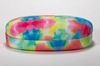 2021 Glasses Case A Sunglasses Case with A Colored Print