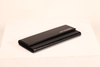 New Arrival Wholesale Reading Simple Triangle Glasses Case