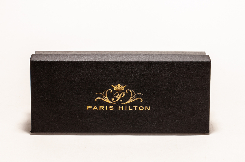 2021 Sunglasses, outside Black Glasses Case, inside Gray Glasses Iron Box And Wipe Cloth