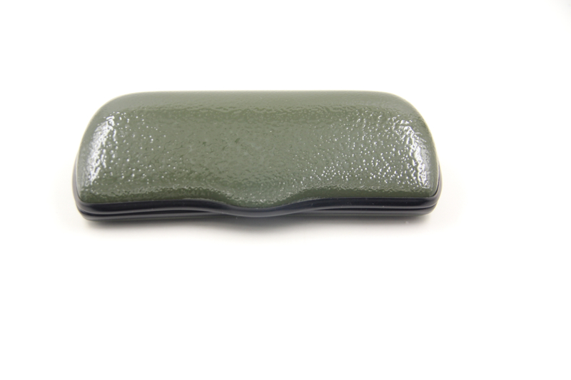 Hard Shell Eyeglasses Protector Cases, Protective Case For Glasses